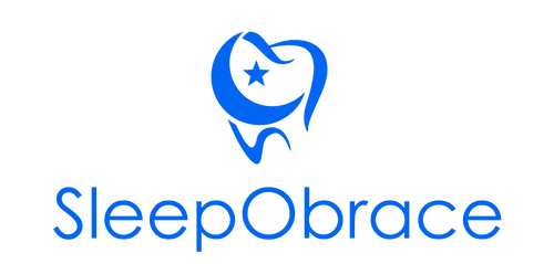 SleepObrace