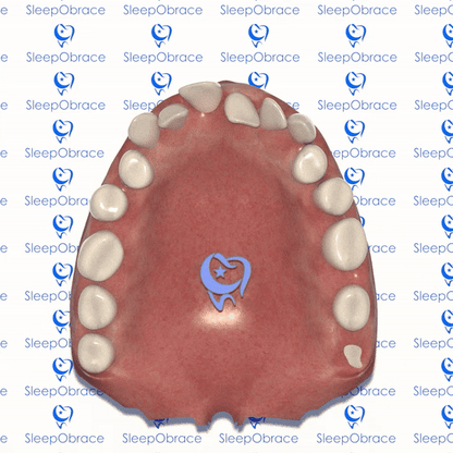 SleepObrace™ ADULTS